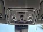 2025 Chevrolet Silverado 1500 Crew Cab 4x4 Pickup for sale #C25625 - photo 16