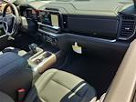 2025 Chevrolet Silverado 1500 Crew Cab 4x4 Pickup for sale #C25625 - photo 18