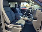 2025 Chevrolet Silverado 1500 Crew Cab 4x4 Pickup for sale #C25625 - photo 19