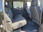 2025 Chevrolet Silverado 1500 Crew Cab 4x4 Pickup for sale #C25625 - photo 20