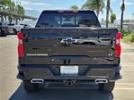 2025 Chevrolet Silverado 1500 Crew Cab 4x4 Pickup for sale #C25625 - photo 21
