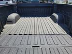 2025 Chevrolet Silverado 1500 Crew Cab 4x4 Pickup for sale #C25625 - photo 22