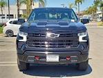 2025 Chevrolet Silverado 1500 Crew Cab 4x4 Pickup for sale #C25625 - photo 23