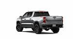 2025 Chevrolet Silverado 1500 Crew Cab 4x4 Pickup for sale #C25626 - photo 28