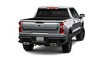 2025 Chevrolet Silverado 1500 Crew Cab 4x4 Pickup for sale #C25626 - photo 29