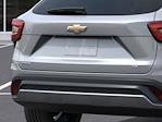 2025 Chevrolet Trax FWD SUV for sale #C25629 - photo 14