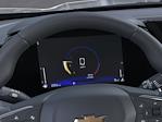 2025 Chevrolet Trax FWD SUV for sale #C25629 - photo 18