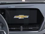 2025 Chevrolet Trax FWD SUV for sale #C25629 - photo 20