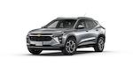 2025 Chevrolet Trax FWD SUV for sale #C25629 - photo 25