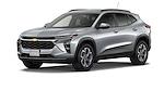 2025 Chevrolet Trax FWD SUV for sale #C25629 - photo 26