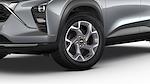 2025 Chevrolet Trax FWD SUV for sale #C25629 - photo 31