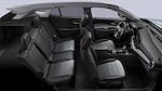2025 Chevrolet Trax FWD SUV for sale #C25629 - photo 33