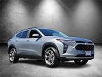 2025 Chevrolet Trax FWD SUV for sale #C25629 - photo 2