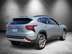 2025 Chevrolet Trax FWD SUV for sale #C25629 - photo 1