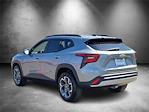 2025 Chevrolet Trax FWD SUV for sale #C25629 - photo 3