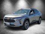 2025 Chevrolet Trax FWD SUV for sale #C25629 - photo 4
