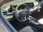 2025 Chevrolet Trax FWD SUV for sale #C25629 - photo 5
