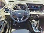 2025 Chevrolet Trax FWD SUV for sale #C25629 - photo 6