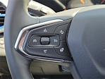 2025 Chevrolet Trax FWD SUV for sale #C25629 - photo 7