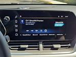 2025 Chevrolet Trax FWD SUV for sale #C25629 - photo 10