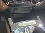 2025 Chevrolet Trax FWD SUV for sale #C25629 - photo 13