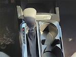 2025 Chevrolet Trax FWD SUV for sale #C25629 - photo 14