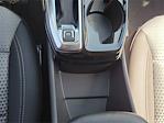 2025 Chevrolet Trax FWD SUV for sale #C25629 - photo 15