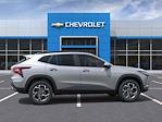 2025 Chevrolet Trax FWD SUV for sale #C25629 - photo 5