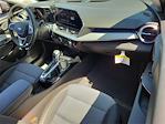 2025 Chevrolet Trax FWD SUV for sale #C25629 - photo 17