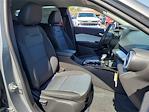 2025 Chevrolet Trax FWD SUV for sale #C25629 - photo 18