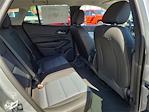 2025 Chevrolet Trax FWD SUV for sale #C25629 - photo 19