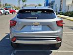 2025 Chevrolet Trax FWD SUV for sale #C25629 - photo 20