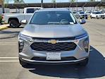 2025 Chevrolet Trax FWD SUV for sale #C25629 - photo 22