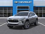 2025 Chevrolet Trax FWD SUV for sale #C25629 - photo 6