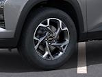 2025 Chevrolet Trax FWD SUV for sale #C25629 - photo 9
