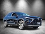 2025 Chevrolet Trax FWD SUV for sale #C25630 - photo 3