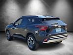 2025 Chevrolet Trax FWD SUV for sale #C25630 - photo 4