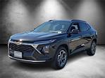 2025 Chevrolet Trax FWD SUV for sale #C25630 - photo 5