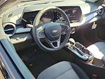 2025 Chevrolet Trax FWD SUV for sale #C25630 - photo 6