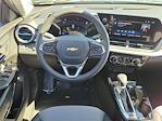 2025 Chevrolet Trax FWD SUV for sale #C25630 - photo 7