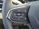 2025 Chevrolet Trax FWD SUV for sale #C25630 - photo 8