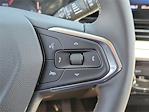 2025 Chevrolet Trax FWD SUV for sale #C25630 - photo 9