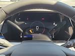 2025 Chevrolet Trax FWD SUV for sale #C25630 - photo 10