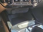2025 Chevrolet Trax FWD SUV for sale #C25630 - photo 14