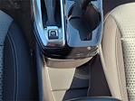 2025 Chevrolet Trax FWD SUV for sale #C25630 - photo 16