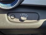 2025 Chevrolet Trax FWD SUV for sale #C25630 - photo 17