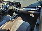 2025 Chevrolet Trax FWD SUV for sale #C25630 - photo 18