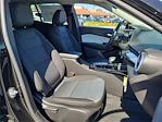2025 Chevrolet Trax FWD SUV for sale #C25630 - photo 19