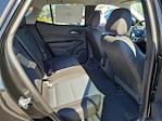2025 Chevrolet Trax FWD SUV for sale #C25630 - photo 20