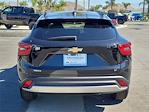 2025 Chevrolet Trax FWD SUV for sale #C25630 - photo 21